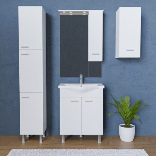 Kupaonska garnitura Albatros 65