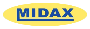 logo_midax1-1 (1)