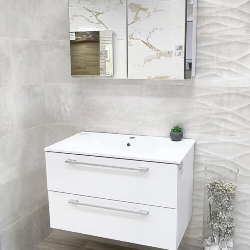 9327 Kupaonska garnitura 00292