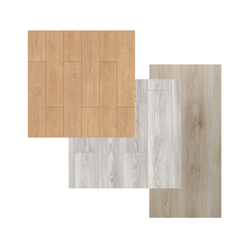 Laminati