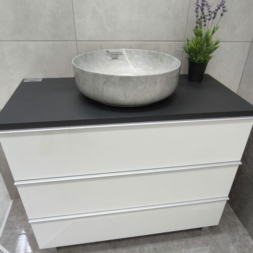 Kupaonska baza Frodi