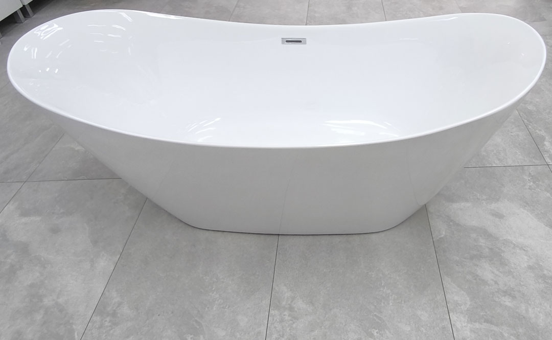 9799 Kada samostojeća H6215 180 x 75