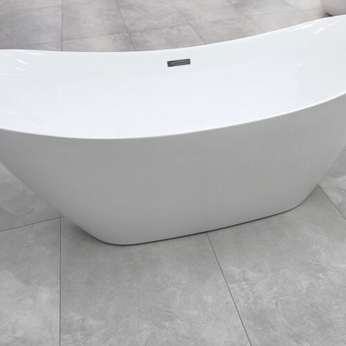 9799 Kada samostojeća H6215 180 x 75