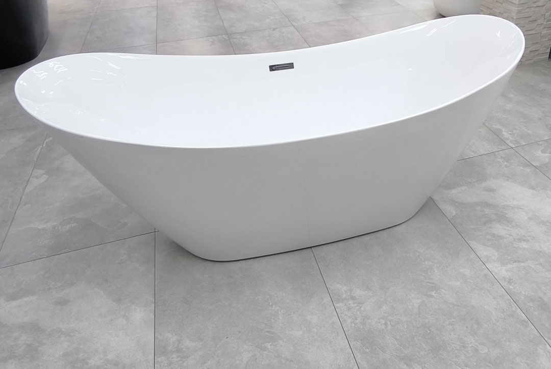 9799 Kada samostojeća H6215 180 x 75