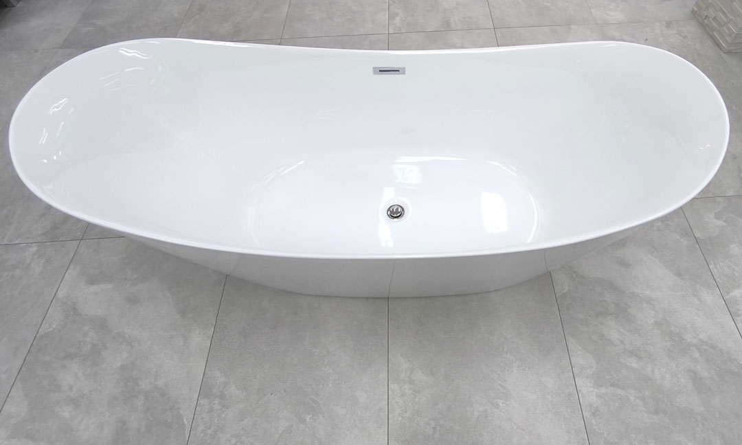 9799 Kada samostojeća H6215 180 x 75