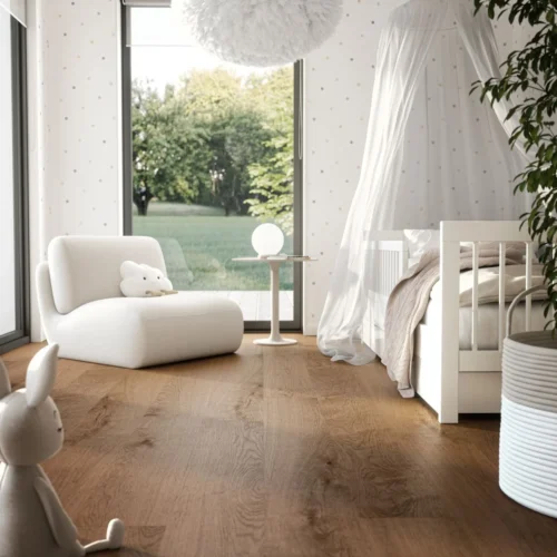 Woodura Planks TOLLARP 3.0 XL