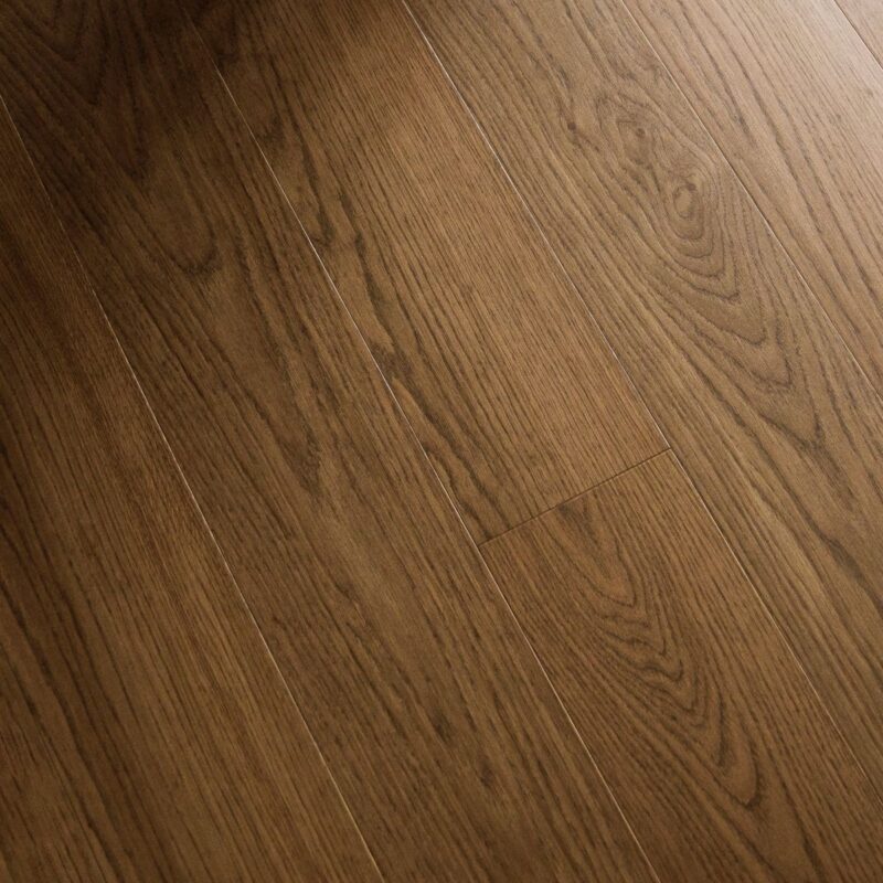 Woodura Planks YXENHULT 3.0 S