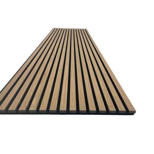 90118 Akustični panel Teak 015