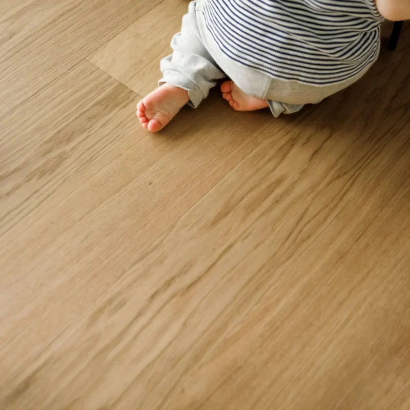 Woodura Planks SKOGEN 3.0 S