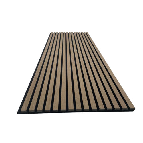 90123 Akustični panel Black Walnut 016