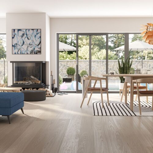 Woodura Planks VEJBY 3.0 XL