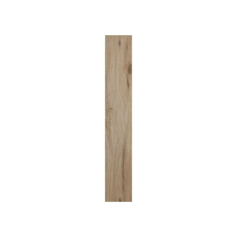 20 x 120 Rett Cherokee Moro - Pločice podne gres porculan