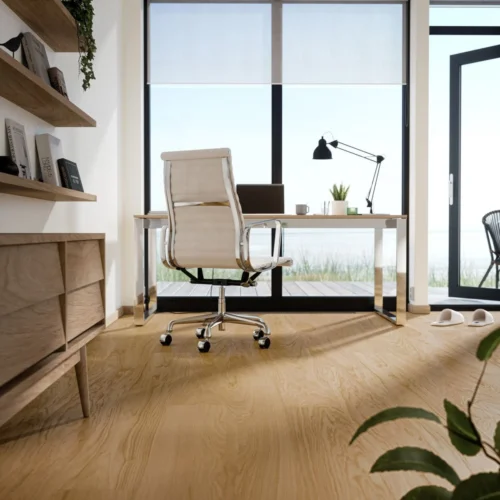 Woodura Planks NOSABY 3.0 XXL