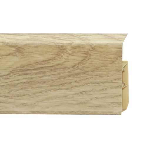 9199 Laminat lajsna Oak Suprema 302