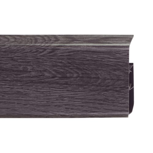 9244 Laminat lajsna Oak Elinga 313