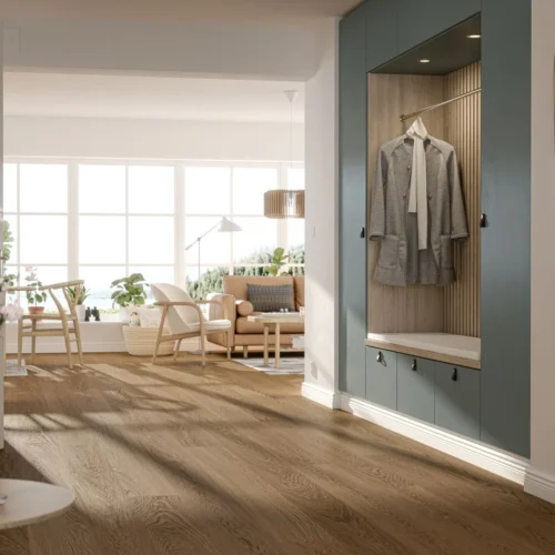 Woodura Planks EKERED 3.0 XL