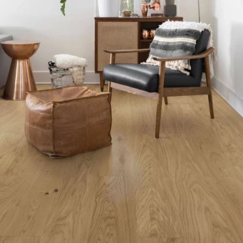 Woodura Planks KVARNABY 3.0 XL