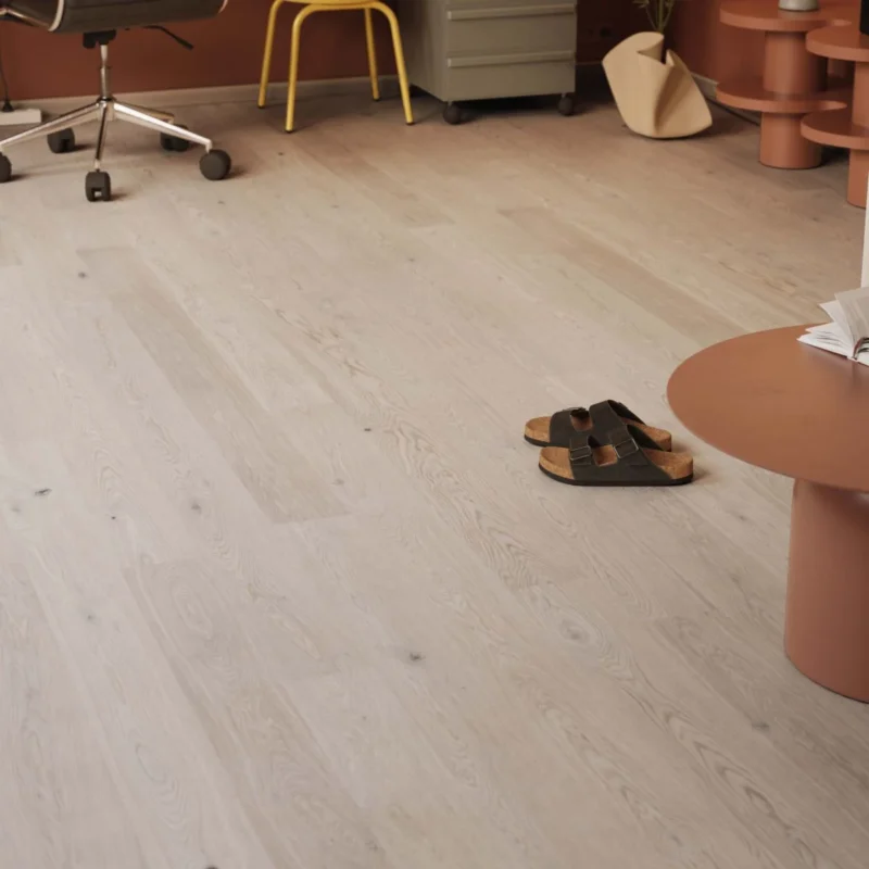 Woodura Planks DALEN 3.0 S