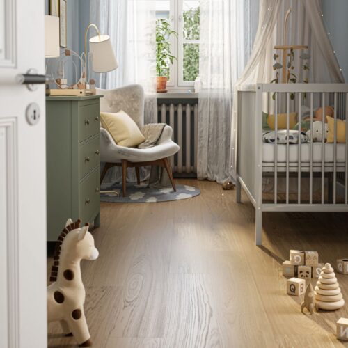 Woodura Planks LYA 3.0 XL