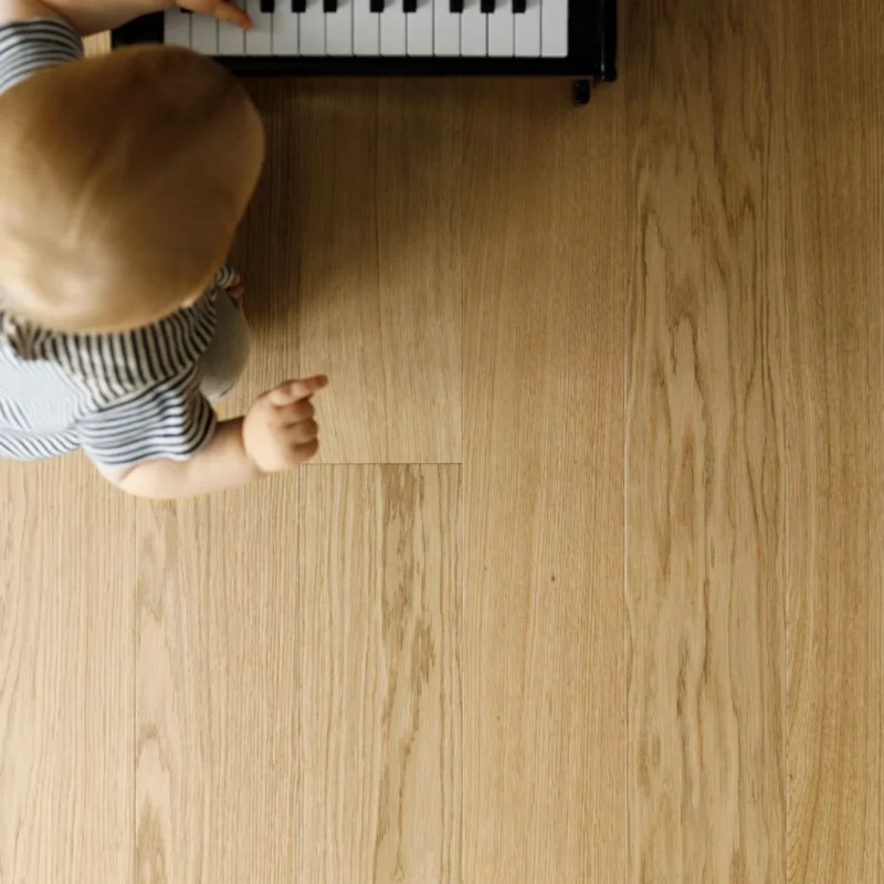 Woodura Planks SKOGEN 3.0 S
