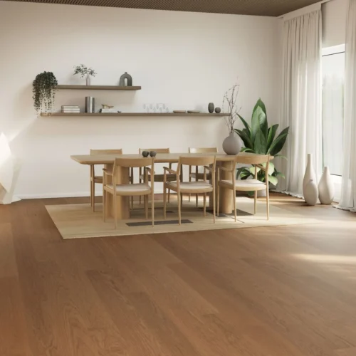 Woodura Planks VENESTAD 3.0 XXL