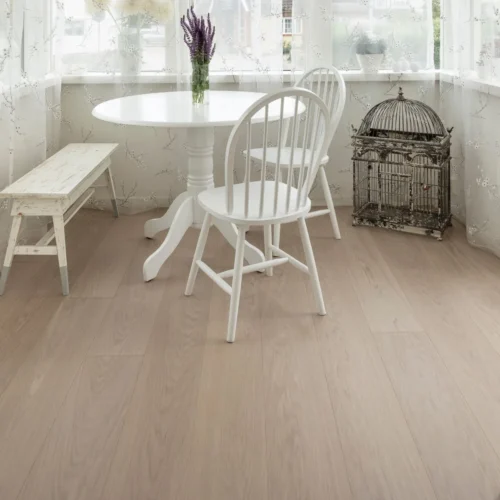 Woodura Planks GRYBY 3.0 XXL