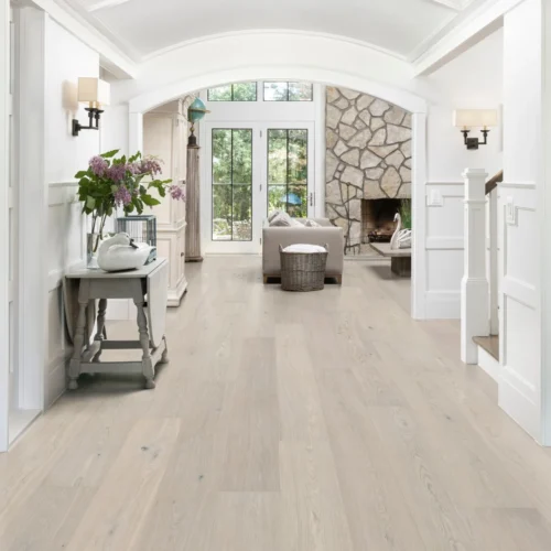 Woodura Planks DALBY 3.0 XL