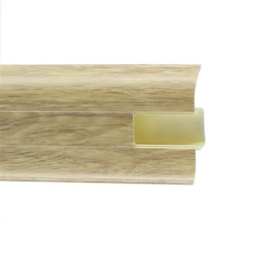 9179 Laminat lajsna Oak Summere 819