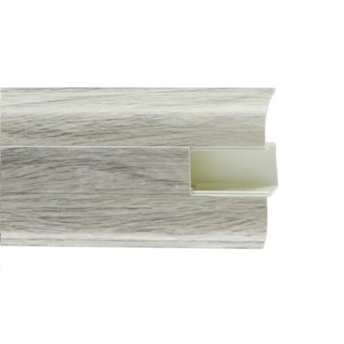 9180 Laminat lajsna Oak Alba 822