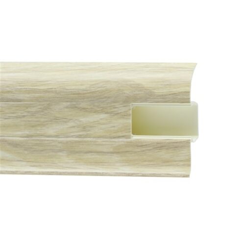9182 Laminat lajsna Oak Palmyra 825