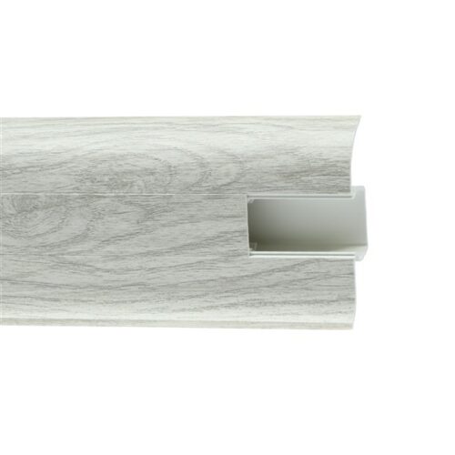 9183 Laminat lajsna Oak Verona 836