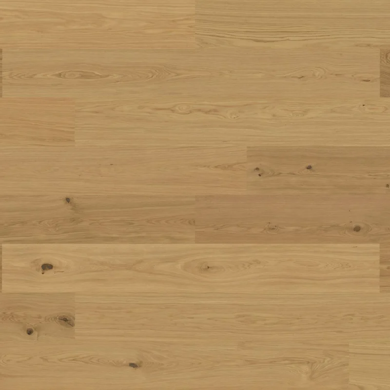 Woodura Planks SKOGEN 3.0 S