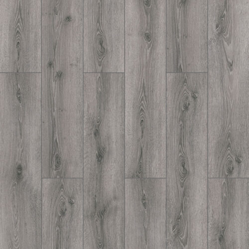 Laminat Akashi 8 mm KL 32