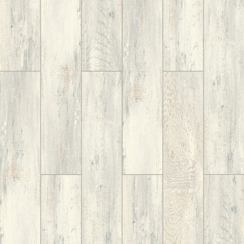Laminat Albatros 10 mm KL 32