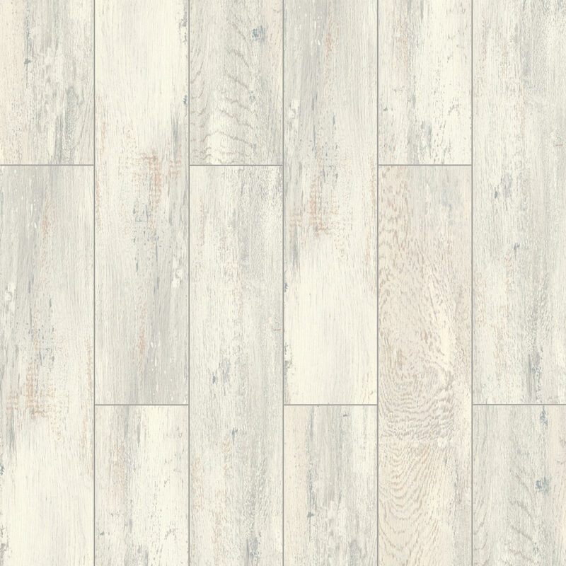 Laminat Albatros 10 mm KL 32