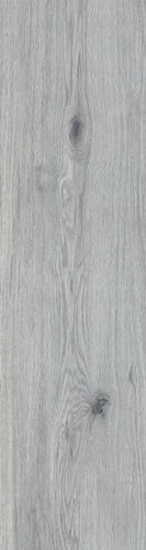 20 x 120 Rett Beech Wood - Pločice podne gres porculan