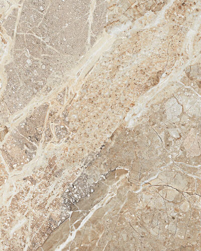 60 x 120 Rett Brescia Irish Natural - Podne pločice gres porculan