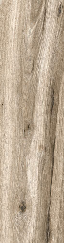 20 x 120 Rett Canary Natural - Pločice podne gres porculan