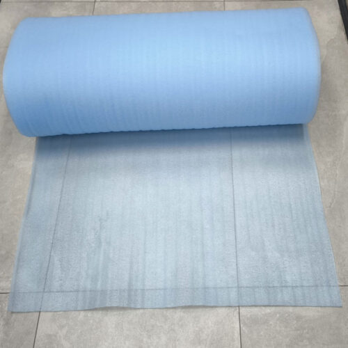 9376 Podloga za laminat ( filc ) 2 mm