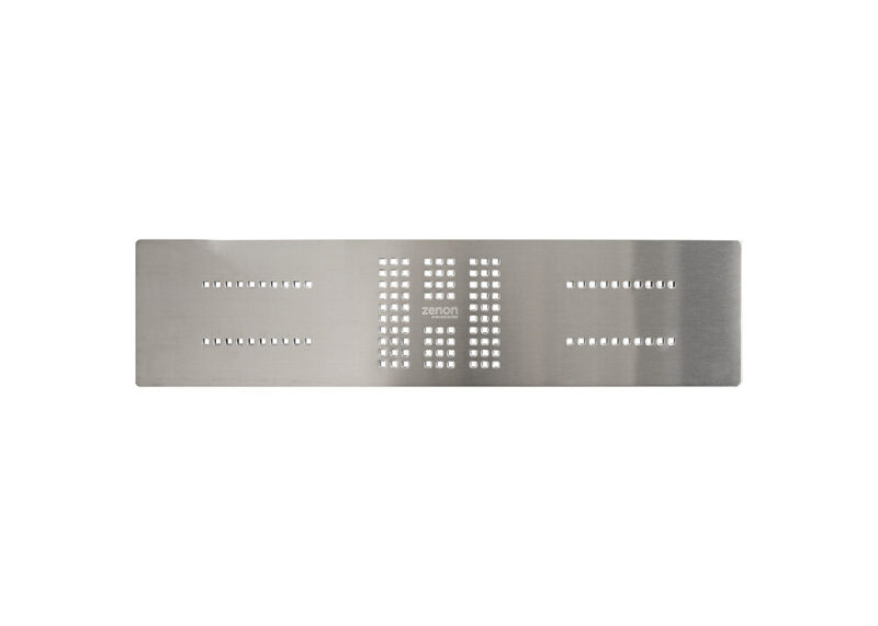 9094 Tuš kada Evolution SL Nieve 80 x 100