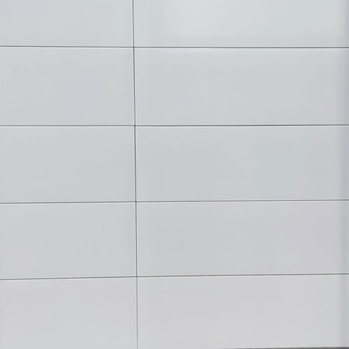 20 x 60 Blanco Brillo - Keramičke pločice kupaonske