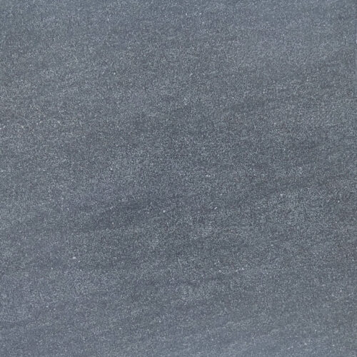 60 X 60 Rett Loira Grey - Podne pločice gres porculan