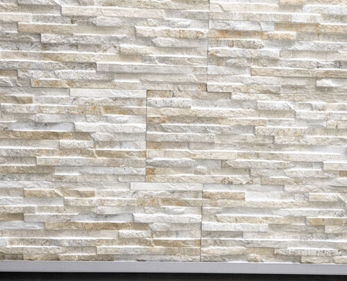 18.2 x 55 Creta Natural - Zidne pločice imitacija kamena