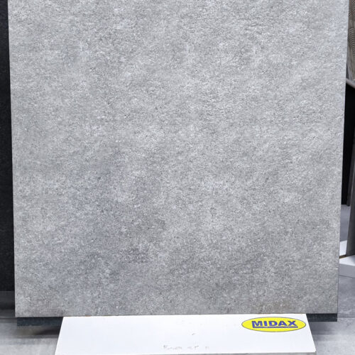 60 x 60 Bonnieux Pierre - Podne pločice gres porculan