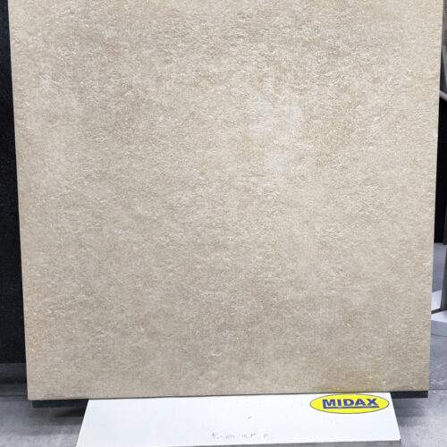 60 x 60 Bonnieux Beige - Podne pločice gres porculan