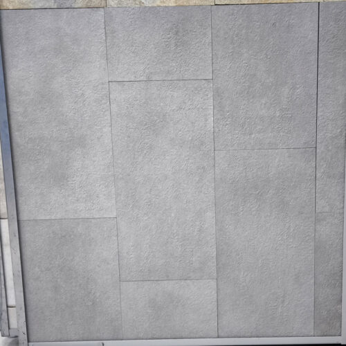 30 x 60 Rett Select Fumo R11 - Podne pločice gres porculan