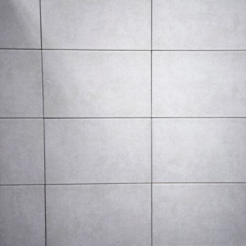 25 x 40 Plaza Beige - Keramičke pločice zidne