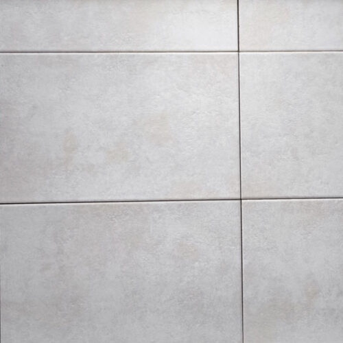 25 x 40 Paris Beige - Keramičke pločice zidne