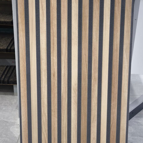 60 x 120 Rett Norway Straw - Gres porculan pločice imitacija drveta