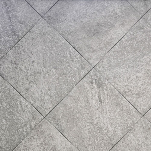 30.5 x 30.5 Stone Grigio - Podne pločice gres porculan